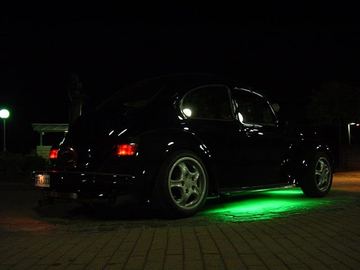 Zdjęcie 12