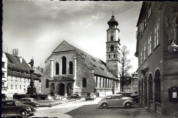 Zdjęcie 26