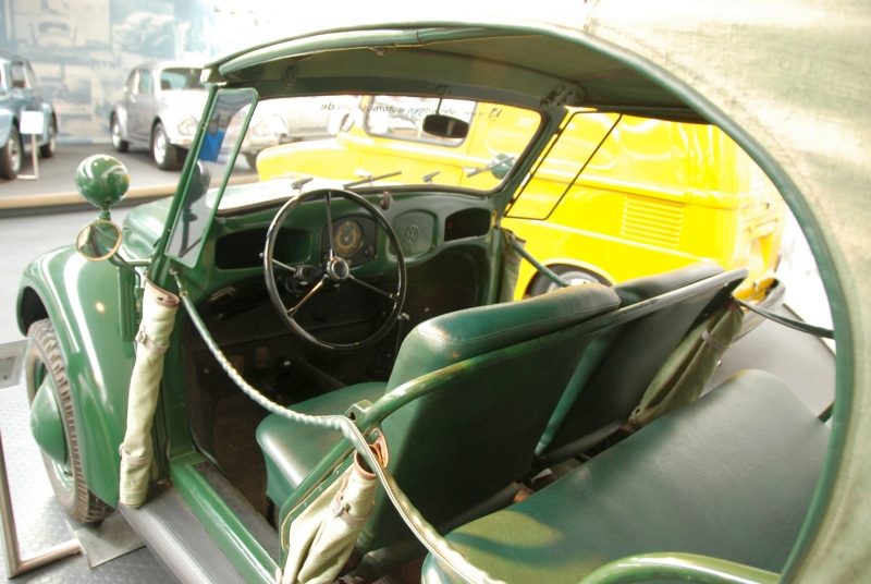 Autor zdjęć: Bakter – zdjęcie 102