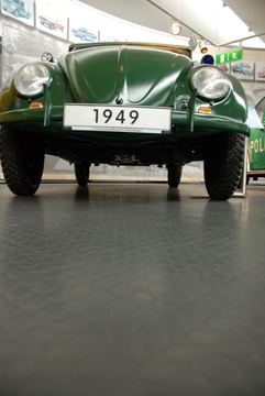 Zdjęcie 103