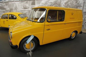 Zdjęcie 104