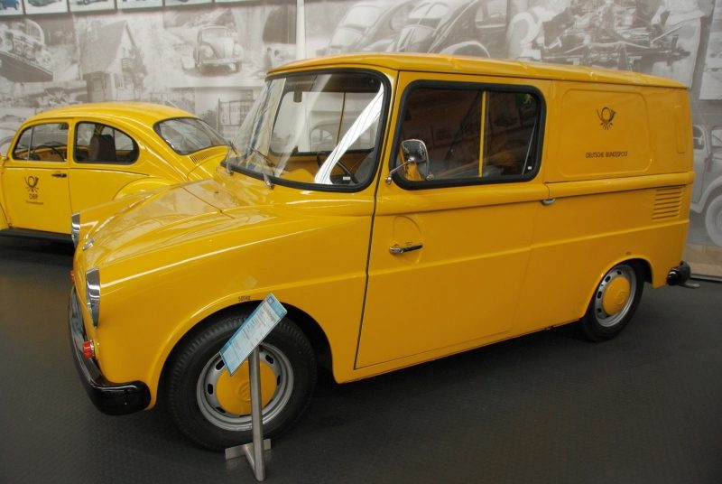 Autor zdjęć: Bakter – zdjęcie 104