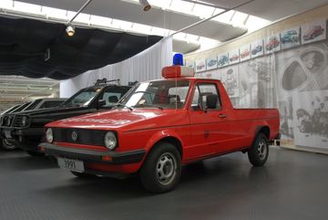 Zdjęcie 11