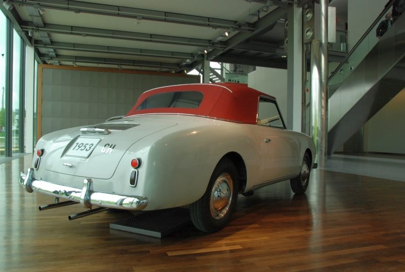 Autor zdjęć: Bakter – zdjęcie 118