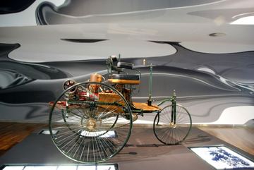 Zdjęcie 128