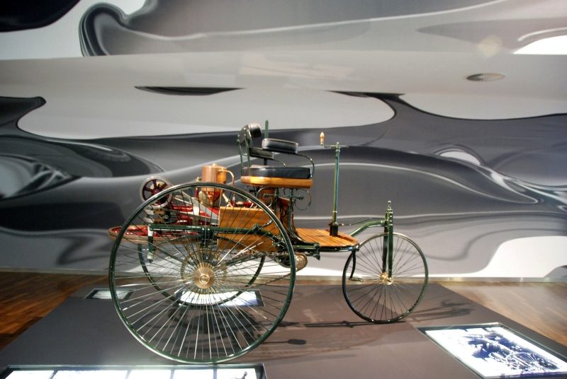 Autor zdjęć: Bakter – zdjęcie 128