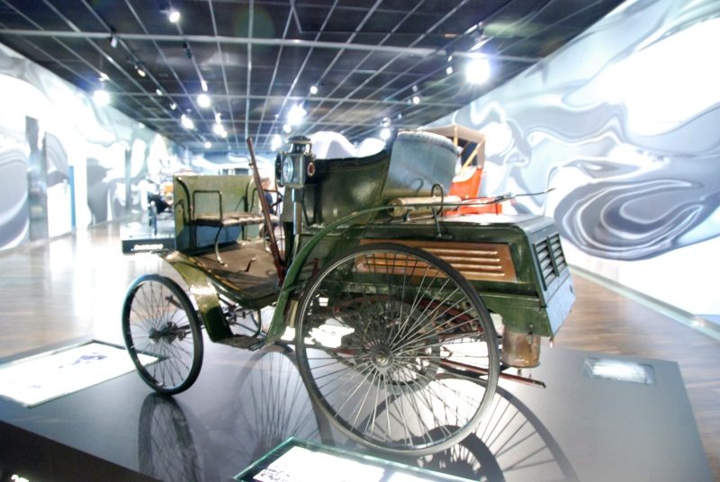 Autor zdjęć: Bakter – zdjęcie 129