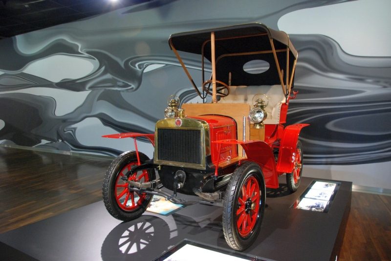 Autor zdjęć: Bakter – zdjęcie 130