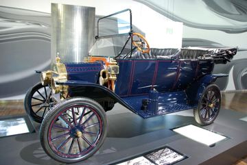 Zdjęcie 131