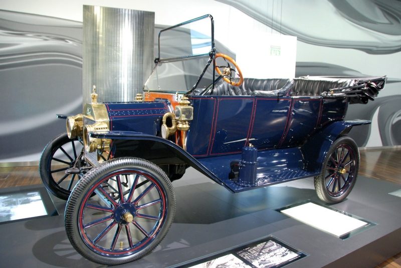Autor zdjęć: Bakter – zdjęcie 131