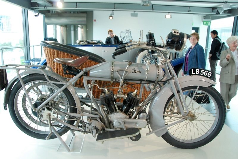Autor zdjęć: Bakter – zdjęcie 137