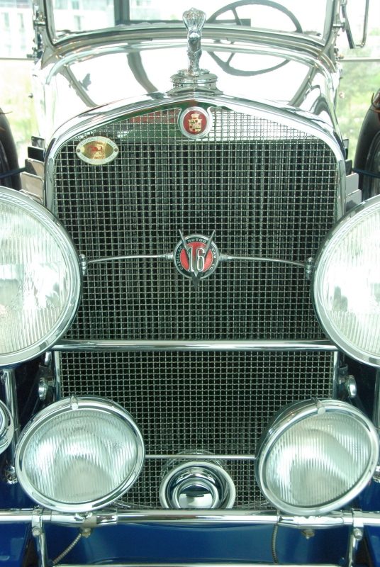 Autor zdjęć: Bakter – zdjęcie 140