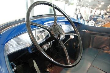 Zdjęcie 141