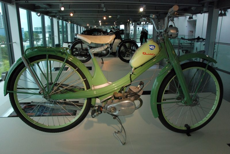 Autor zdjęć: Bakter – zdjęcie 143