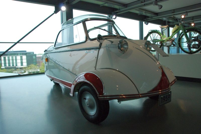 Autor zdjęć: Bakter – zdjęcie 145