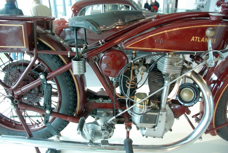 Autor zdjęć: Bakter – zdjęcie 147