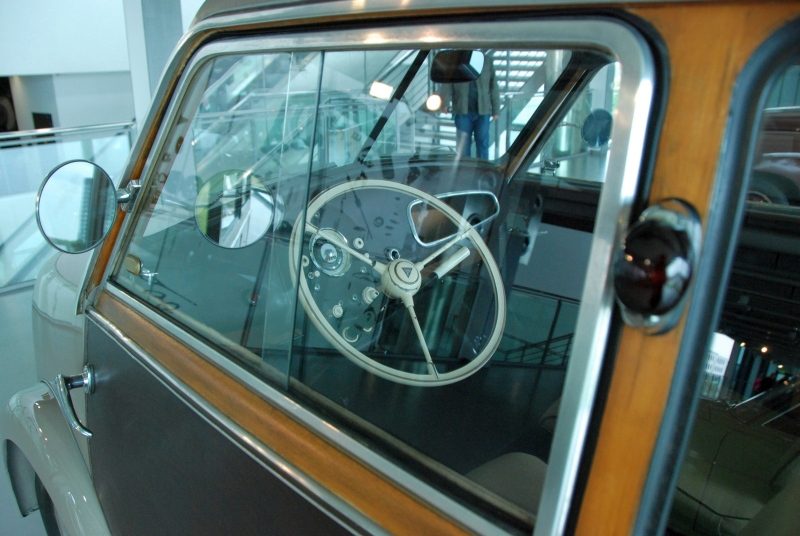 Autor zdjęć: Bakter – zdjęcie 153