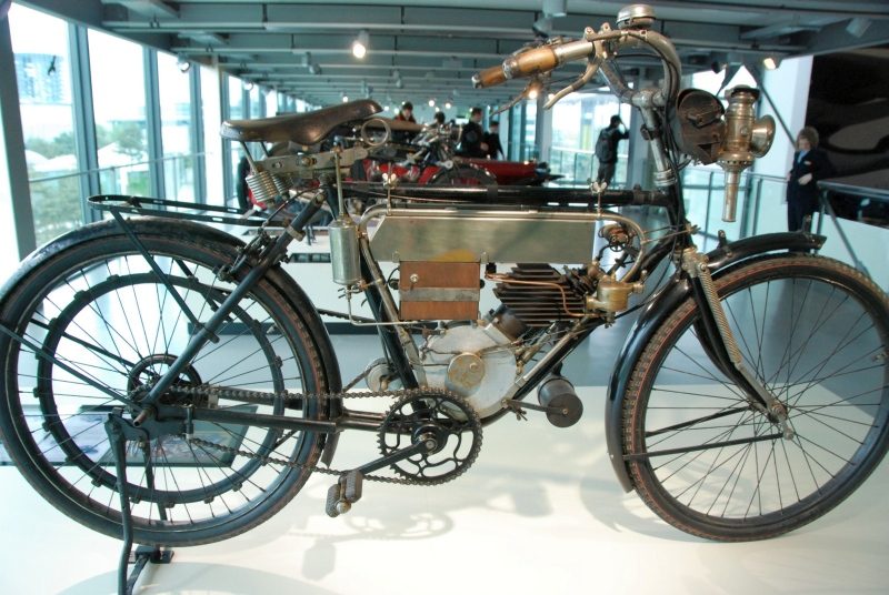 Autor zdjęć: Bakter – zdjęcie 155
