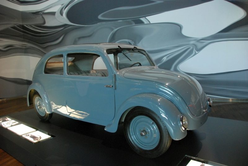 Autor zdjęć: Bakter – zdjęcie 162
