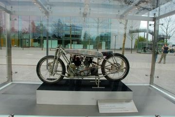 Zdjęcie 166