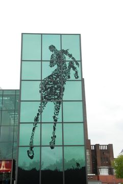 Zdjęcie 167