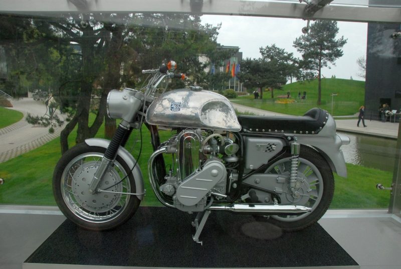 Autor zdjęć: Bakter – zdjęcie 168