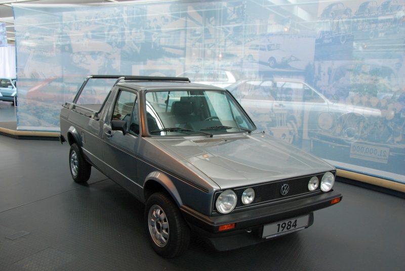 Autor zdjęć: Bakter – zdjęcie 28
