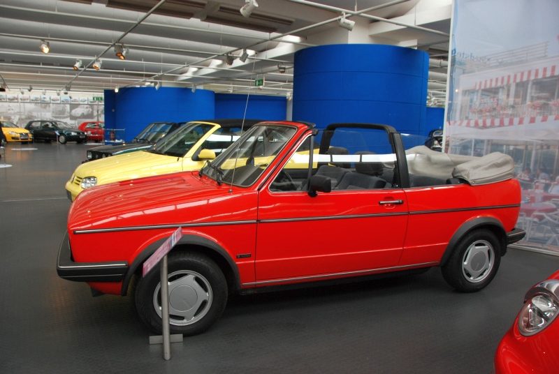 Autor zdjęć: Bakter – zdjęcie 29