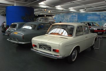 Zdjęcie 30