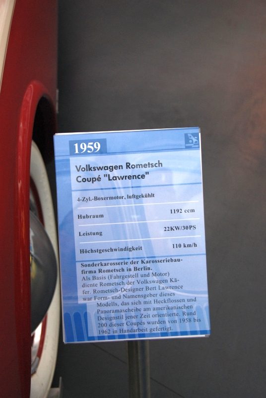 Autor zdjęć: Bakter – zdjęcie 37