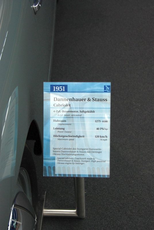 Autor zdjęć: Bakter – zdjęcie 46