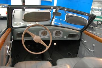 Zdjęcie 47