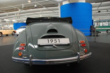 Zdjęcie 49