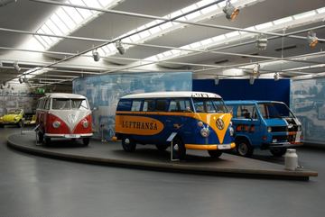 Zdjęcie 51