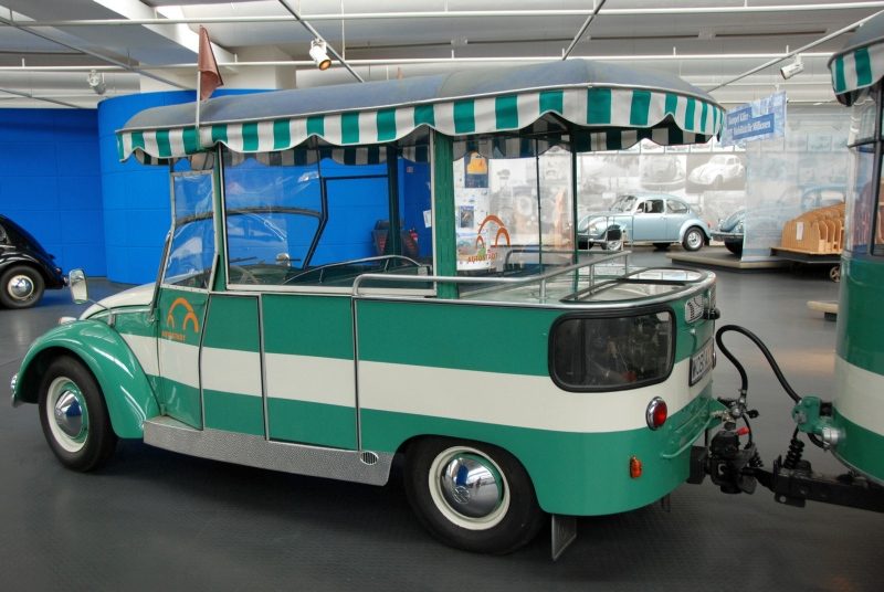 Autor zdjęć: Bakter – zdjęcie 52
