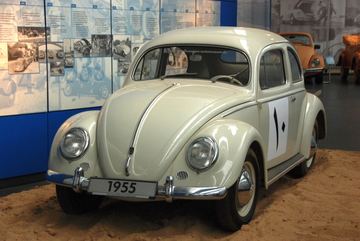 Zdjęcie 60