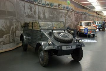 Zdjęcie 68