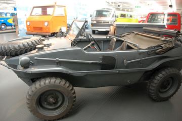 Zdjęcie 70