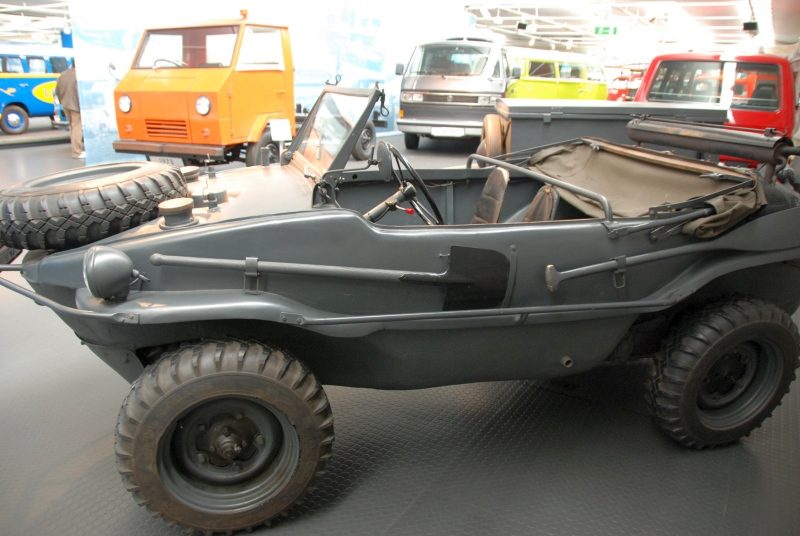 Autor zdjęć: Bakter – zdjęcie 70