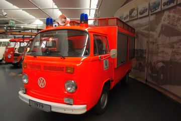 Zdjęcie 76