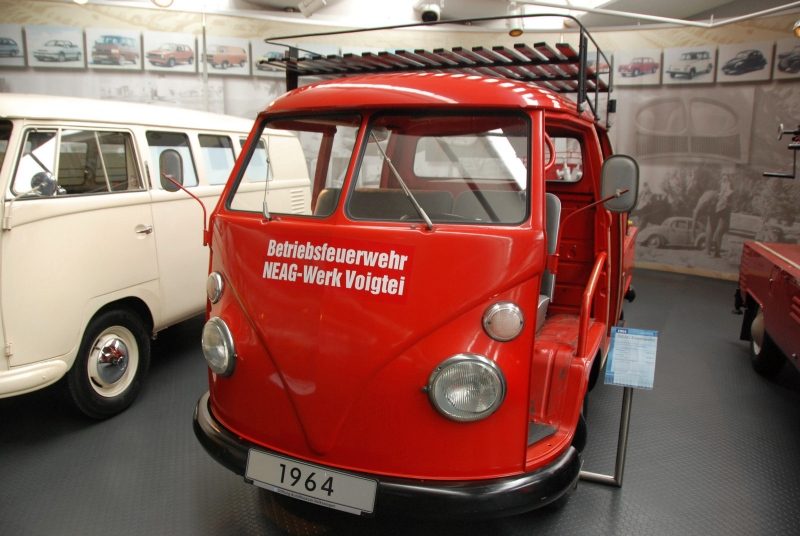 Autor zdjęć: Bakter – zdjęcie 80