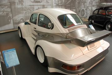 Zdjęcie 91