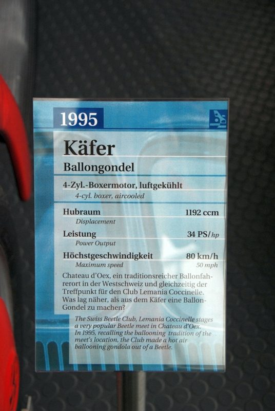 Autor zdjęć: Bakter – zdjęcie 99