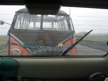 Zdjęcie 2