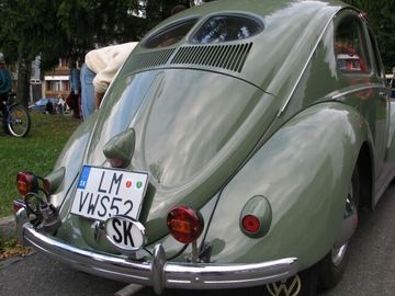 Zdjęcie 12