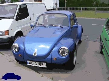 Zdjęcie 18