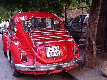 Zdjęcie 35