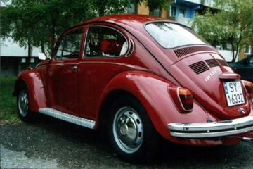 Zdjęcie 59