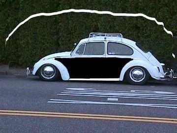 Zdjęcie 66