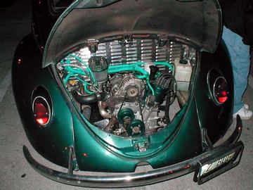 Zdjęcie 75
